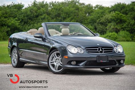 clk class mercedes for sale|mercedes clk used price.